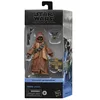 Image de HASBRO Star Wars The Black Series Teeka (Jawa)