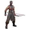 Image de Figurine Black Series - Star Wars - Gaming Greats Nightbrother Archer