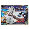 Image de Hache électronique Marvel Thor Love and Thunder Marvel’s Stormbreaker