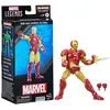 Image de Figurine Marvel Legends Iron Man Heroes Return
