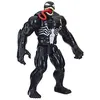Image de Figurine Spider-Man Marvel Titan Heroes Deluxe Venom