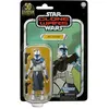 Image de Figurine Star Wars Vintage ARC Trooper Exclusivité Fnac