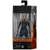 Image de Figurine Star Wars The Black Series Ahsoka Tano