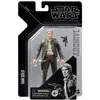 Image de Figurine Star Wars Black Series Archive Peabody