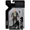 Image de Hasbro HASBRO Star Wars The Black Series Archive Han Solo
