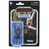 Image de Figurine Star Wars The Vintage Collection Ahsoka Tano Corvus