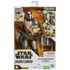 Image de Figurine parlante Star Wars Mandalorian