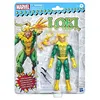 Image de Figurine Marvel Legends Séries Loki