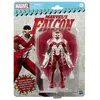 Image de Figurine Marvel Legends Séries Marvel's Falcon