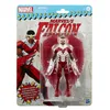 Image de Hasbro Marvel Classic Marvel Legends Series Marvels Falcon