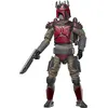 Image de Figurine Star Wars Vintage Tacoma