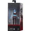 Image de Figurine de collection Star Wars Black Series Aayla Secura