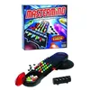 Image de Hasbro - 44220 - Jeu De RÃ©flexion 'mastermind' Import Allemagne