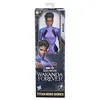 Image de Hasbro Batman Marvel Black Panther : Wakanda Forever Figurine Shuri Titan