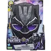 Image de Figurine Marvel Studios Legacy Collection Black Panther Mas