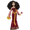 Image de Poupée Disney Princesses Disney Villains Mère Gothel