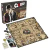 Image de Cluedo : Harry Potter