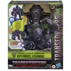 Image de Figurine Transformers Rise Of The Beasts Optimus Primal Animatronique