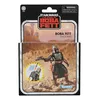 Image de hasbro Hasbro Star Wars The Vintage Collection Deluxe Boba Fett (Tatooine)