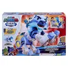 Image de Hasbro Pyjamasques Animal Power Super Chat De Combat Rugissant