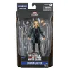 Image de AVENGERS MOVIE Marvel Legends Disney+ Sharon Carter