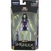 Image de Figurine Avengers She Hulk 15 cm