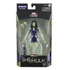 Image de Hasbro AVENGERS MOVIE Marvel Legends Series Disney+ She-Hulk