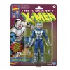 Image de Marvel Classic Marvel Legends Avalanche Classique
