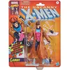 Image de Figurine Marvel Legends Vintage Crash 6