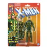 Image de Marvel Classic Marvel Legends Multiple Man Classique