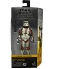 Image de HASBRO Star Wars The Black Series Gaming Greats Clone Trooper (187th Batalion)