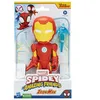 Image de Marvel Spidey Et Ses Amis Extraordinaires Figurine Iron Man GÃ©ante