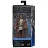 Image de Figurine Star Wars Bl San Francisco 15 cm