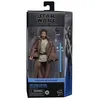 Image de HASBRO Star Wars Obi-Wan Kenobi (Jedi errant)