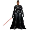 Image de Figurine Black Series - Star Wars - Reva