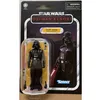 Image de Figurine Star Wars Vin Tucson 9,5 cm