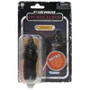Image de Hasbro Star Wars Retro Collection Dark Vador (The Dark Times)