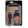 Image de Figurine- Star Wars- Retro- Fifth Brother