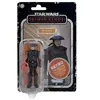 Image de HASBRO Star Wars Retro Collection Fifth Brother
