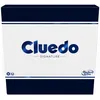 Image de Hasbro Cluedo Signature