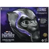 Image de Figurine Marvel Black Panther Legends Roleplay 22