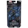 Image de Figurine de collection Marvel Black Panther 2 Legends Ff Knox