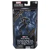 Image de Batman Blp 2 Legends Ft Knox