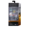 Image de Star Wars SW BL GROGU