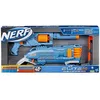 Image de Nerf Elite 2.0 Pack Double Defense