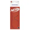 Image de Nerf Lunettes De Protection