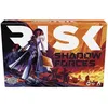 Image de Hasbro Risk Shadow Forces