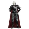 Image de Star Wars Episode 1 Star Wars Black Series Grand Inquisiteur