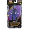 Image de Figurine Marvel Guardians of the Galaxy 3 Legends Drax