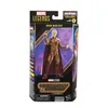 Image de Batman Marvel Legends Adam Warlock